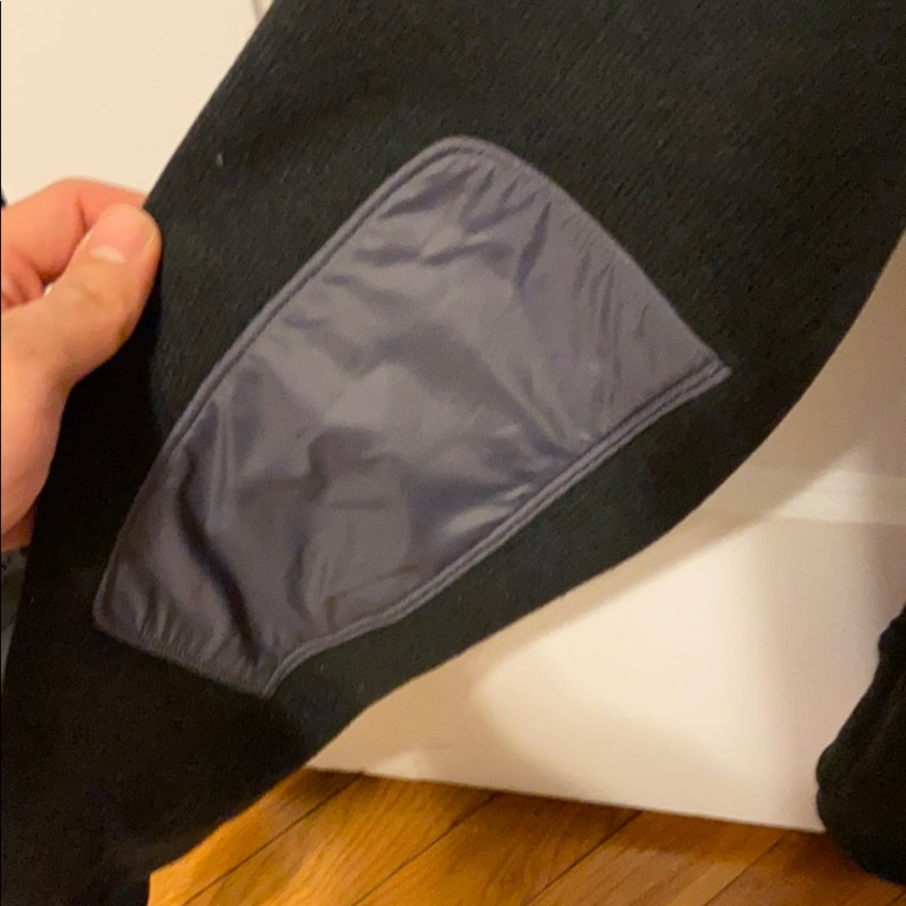 North Face Full Zip - Picture 3 of 3